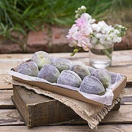 前IGN高管质疑：微软收购动视暴雪的意义不大